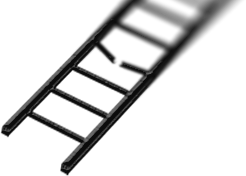 Ladder